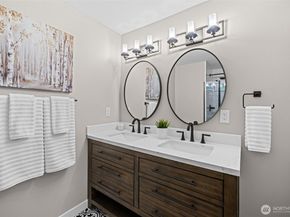 211 Taylor St, Snohomish WA 98290