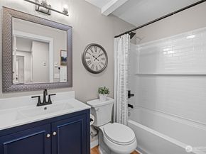 211 Taylor St, Snohomish WA 98290