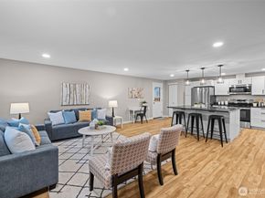 211 Taylor St, Snohomish WA 98290