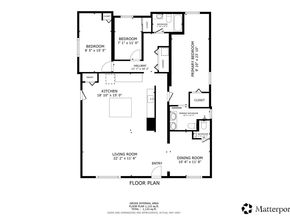 211 Taylor St, Snohomish WA 98290