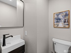 211 Taylor St, Snohomish WA 98290