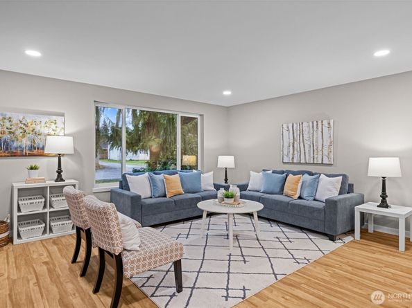 211 Taylor St, Snohomish WA 98290