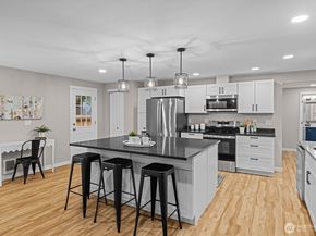 211 Taylor St, Snohomish WA 98290