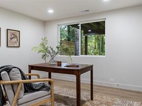 14509 SE 41st Lane, Bellevue WA 98006