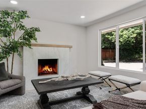 14509 SE 41st Lane, Bellevue WA 98006