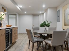 14509 SE 41st Lane, Bellevue WA 98006