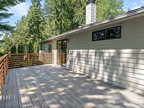 14509 SE 41st Lane, Bellevue WA 98006