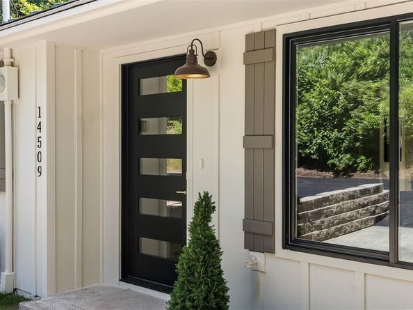 14509 SE 41st Lane, Bellevue WA 98006
