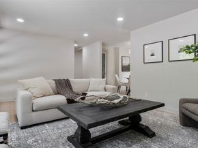 14509 SE 41st Lane, Bellevue WA 98006