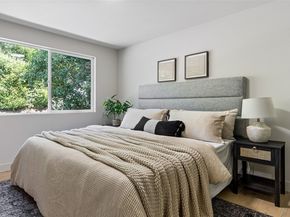 14509 SE 41st Lane, Bellevue WA 98006