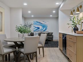 14509 SE 41st Lane, Bellevue WA 98006