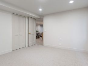 14509 SE 41st Lane, Bellevue WA 98006