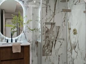 14509 SE 41st Lane, Bellevue WA 98006