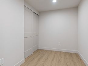 14509 SE 41st Lane, Bellevue WA 98006