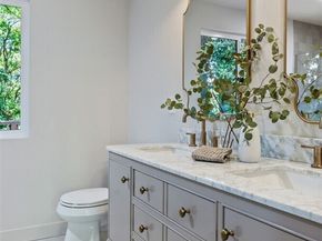 14509 SE 41st Lane, Bellevue WA 98006