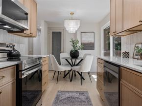 14509 SE 41st Lane, Bellevue WA 98006