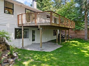 14509 SE 41st Lane, Bellevue WA 98006