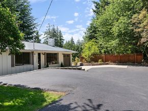 14509 SE 41st Lane, Bellevue WA 98006