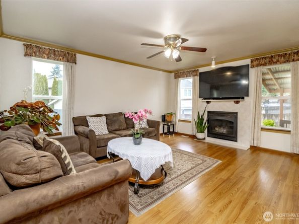 29123 41 Street Ct S, Auburn WA 98001