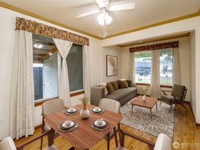 29123 41 Street Ct S, Auburn WA 98001