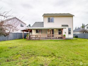 29123 41 Street Ct S, Auburn WA 98001