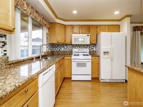 29123 41 Street Ct S, Auburn WA 98001