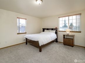 29123 41 Street Ct S, Auburn WA 98001