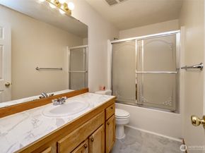 29123 41 Street Ct S, Auburn WA 98001