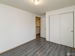 29123 41 Street Ct S, Auburn WA 98001