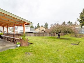 29123 41 Street Ct S, Auburn WA 98001