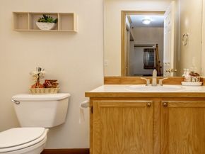 29123 41 Street Ct S, Auburn WA 98001