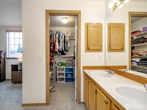 29123 41 Street Ct S, Auburn WA 98001