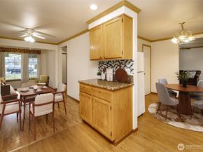 29123 41 Street Ct S, Auburn WA 98001