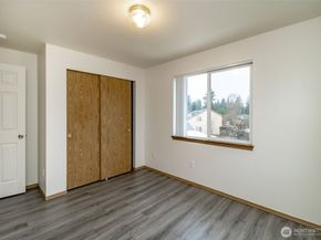 29123 41 Street Ct S, Auburn WA 98001