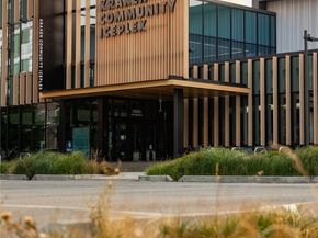 337 NE 155th St (Homesite #28), Shoreline WA 98155