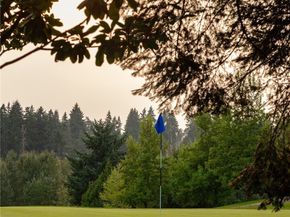 337 NE 155th St (Homesite #28), Shoreline WA 98155