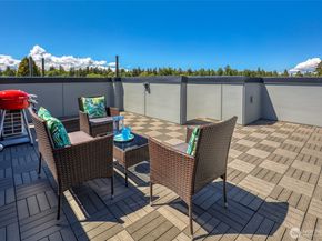 10533 Stone Avenue N B, Seattle WA 98133