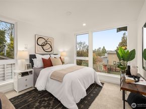 2105 SW Genesee Street SW, Seattle WA 98106