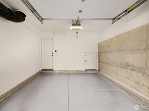 2105 SW Genesee Street SW, Seattle WA 98106