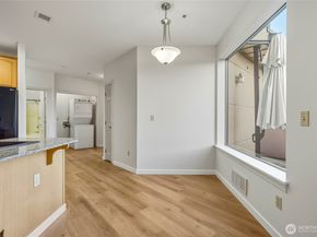 3501 Colby Avenue 311, Everett WA 98201