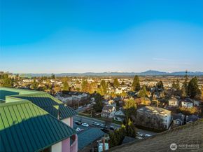 3501 Colby Avenue 311, Everett WA 98201