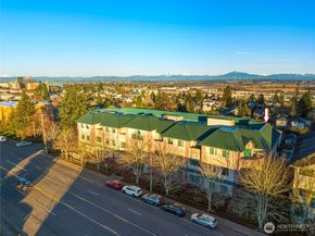 3501 Colby Avenue 311, Everett WA 98201