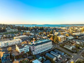 3501 Colby Avenue 311, Everett WA 98201