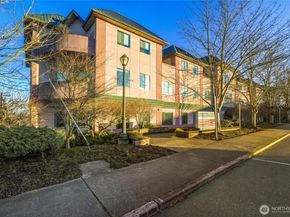 3501 Colby Avenue 311, Everett WA 98201