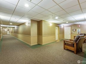 3501 Colby Avenue 311, Everett WA 98201