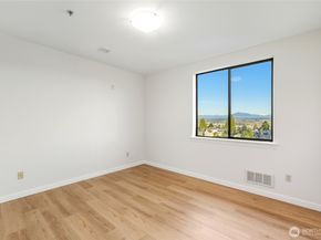 3501 Colby Avenue 311, Everett WA 98201