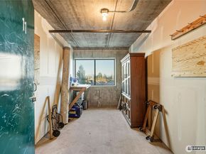 3501 Colby Avenue 311, Everett WA 98201