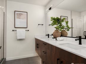 217 NE 75th Street, Seattle WA 98115