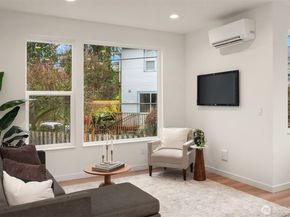 217 NE 75th Street, Seattle WA 98115