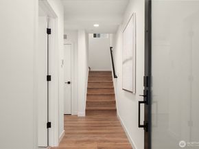 217 NE 75th Street, Seattle WA 98115